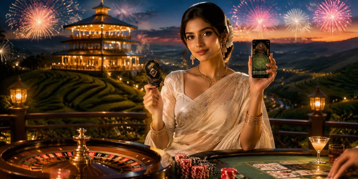 1971 games ১৯৭১ গেমস অ্যাপ — যেকোনো জায়গা থেকে লবি খুলুন